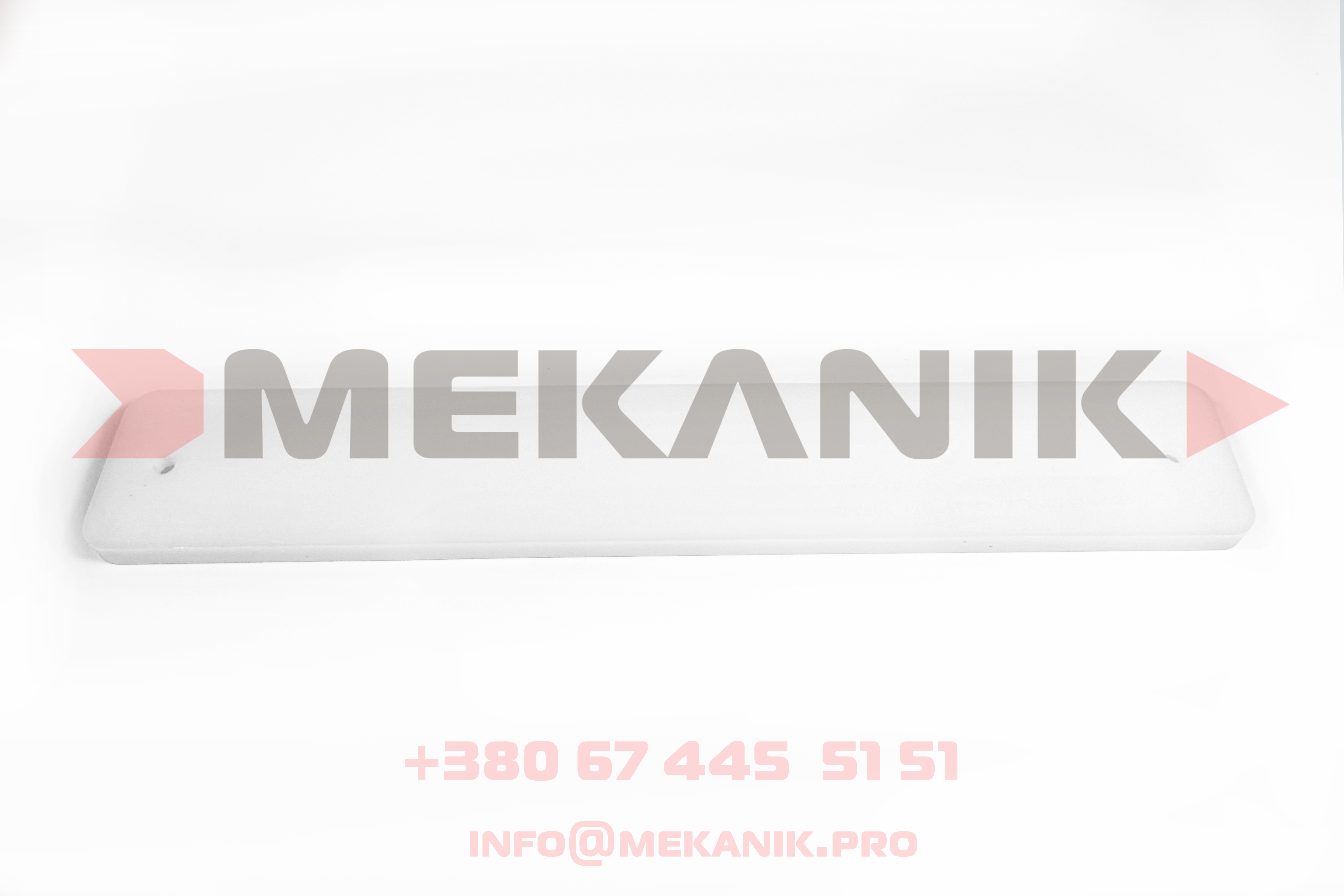 MKP 7309801 MEKANIK PRO